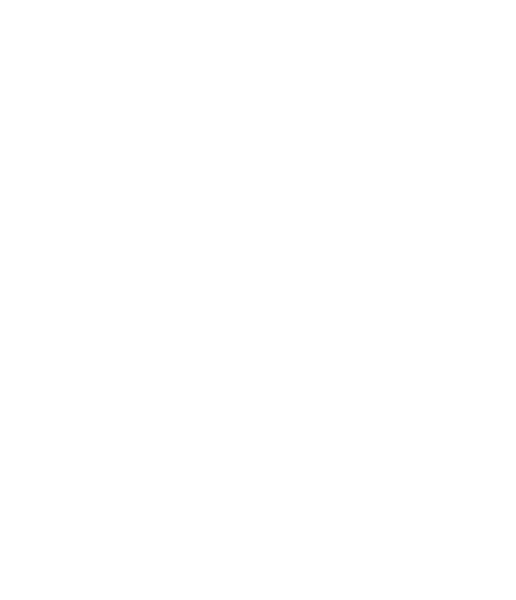 Zaccomer Carrelage